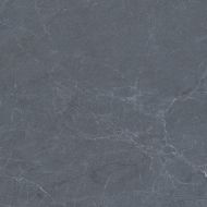 Pure Nero Matt Carving 60х60