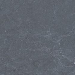 Pure Nero Matt Carving 60х60