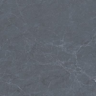 Pure Nero Matt Carving 60х60