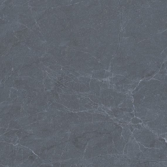 Pure Nero Matt Carving 60х60