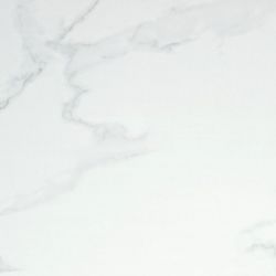 Purity White Pulido Rect 119x119