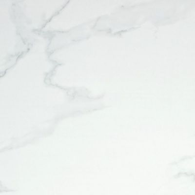 Purity White Pulido Rect 119x119