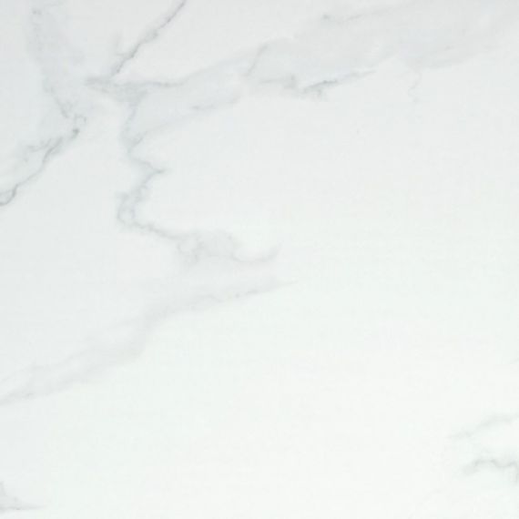 Purity White Pulido Rect 119x119