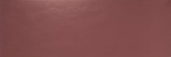Purple Ret. 30x90