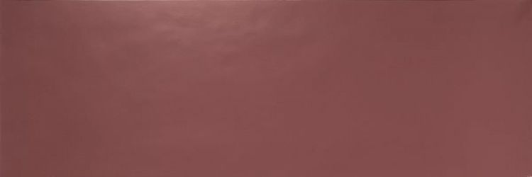 Purple Ret. 30x90