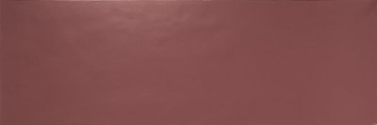 Purple Ret. 30x90