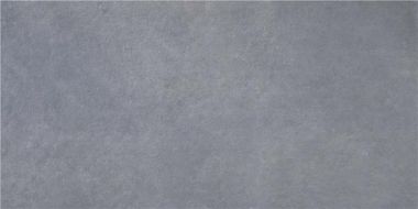 Pursue Blue MT 60x120