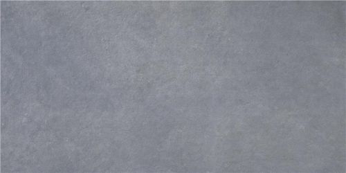 Pursue Blue MT 60x120
