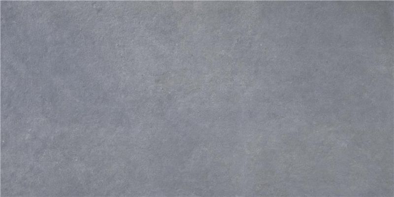 Pursue Blue MT 60x120