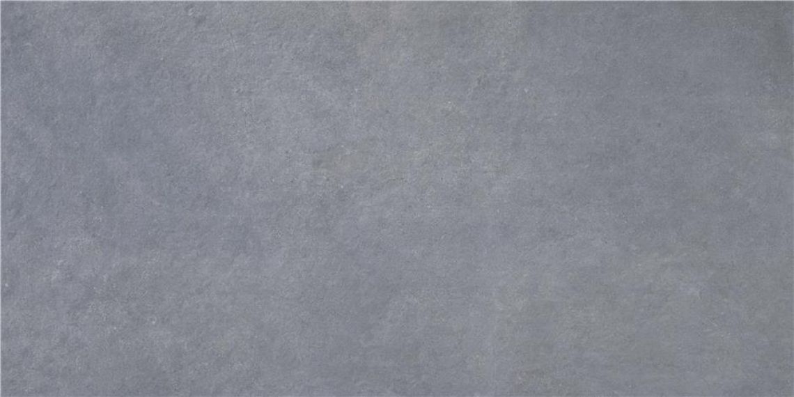 Pursue Blue MT 60x120