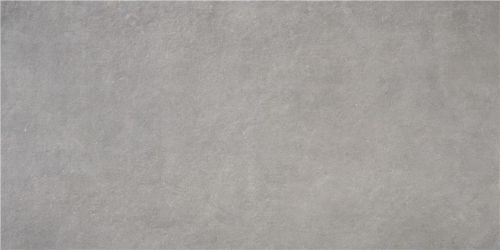 Pursue Dark Grey MT 60x120