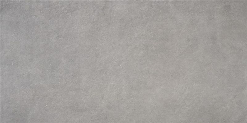 Pursue Dark Grey MT 60x120