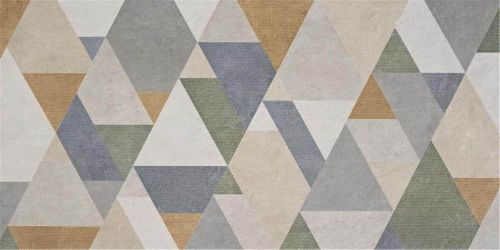 Pursue Decor MT Rect. 60x120