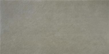 Pursue Green MT 60x120