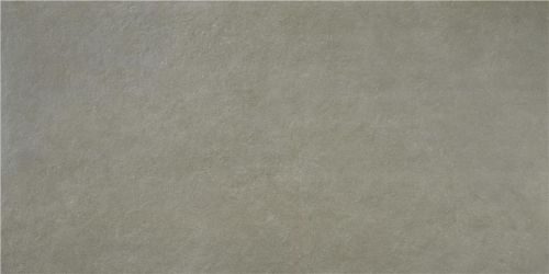 Pursue Green MT 60x120
