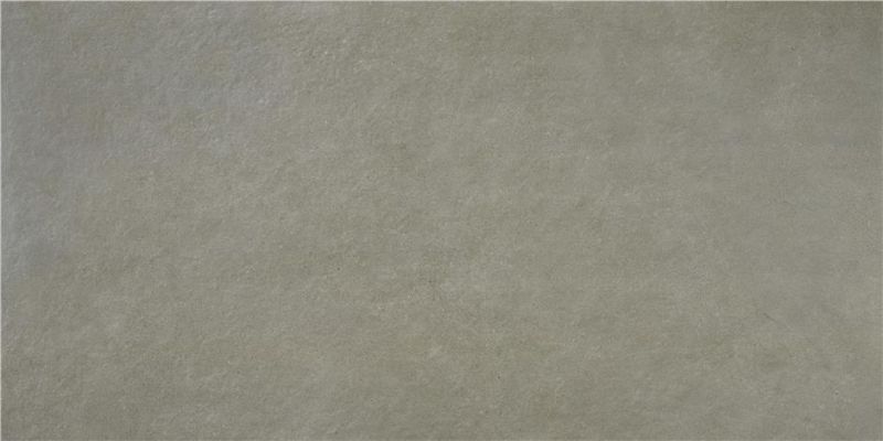 Pursue Green MT 60x120