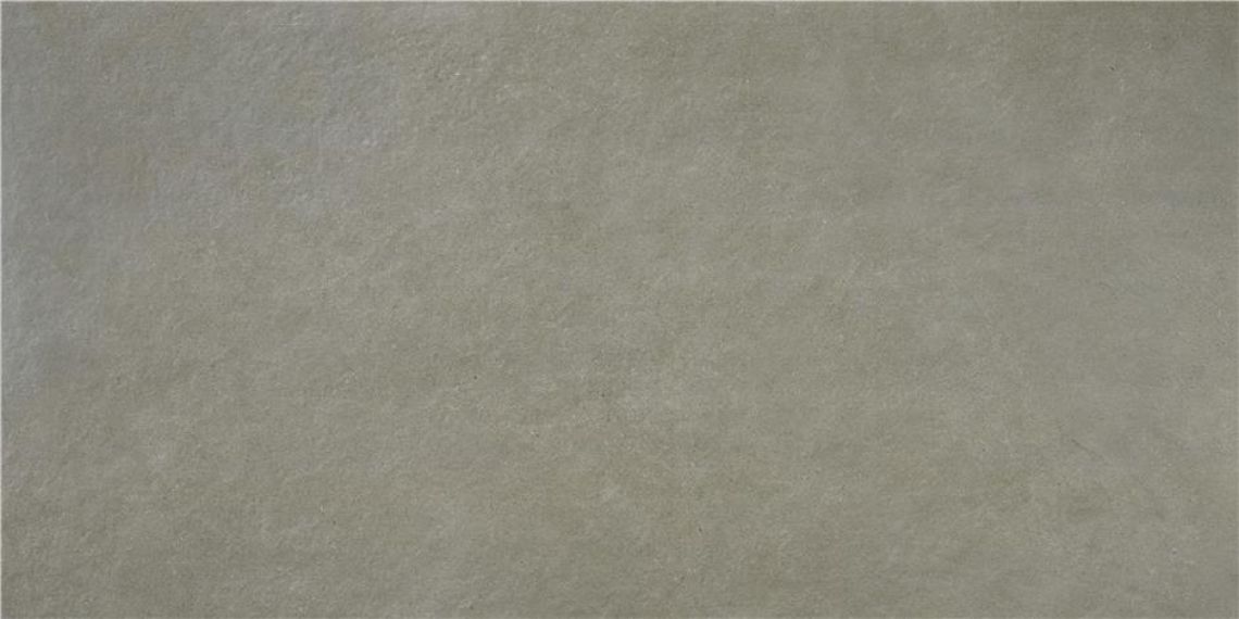 Pursue Green MT 60x120