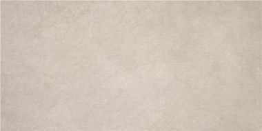 Pursue Greige MT 60x120