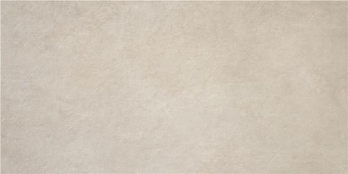 Pursue Greige MT 60x120