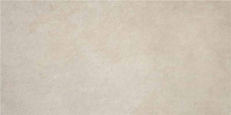 Pursue Greige MT 60x120