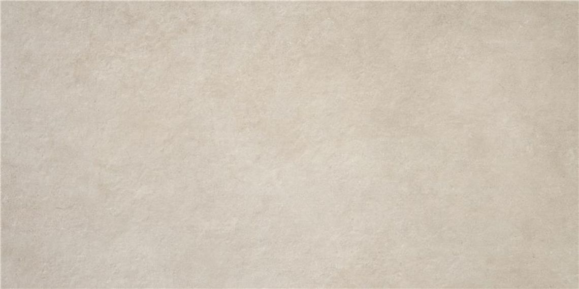Pursue Greige MT 60x120