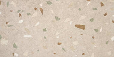 Pursue Terrazo Greige MT 60x120