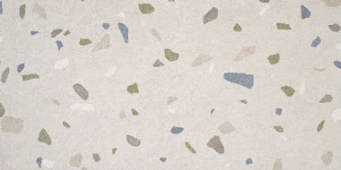Pursue Terrazo Pearl MT 60x120