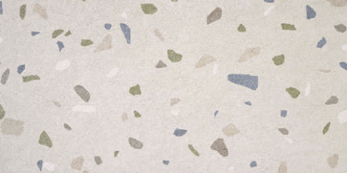 Pursue Terrazo Pearl MT 60x120