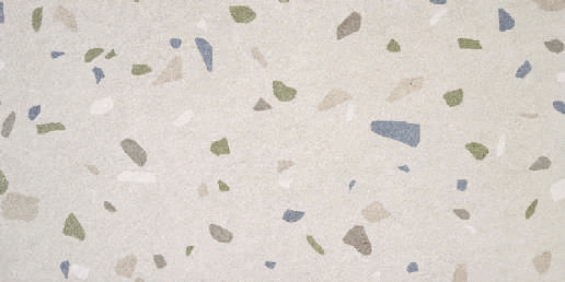 Pursue Terrazo Pearl MT 60x120