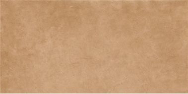 Pursue Terre MT 60x120