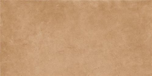 Pursue Terre MT 60x120