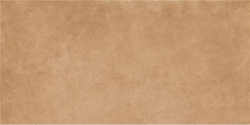 Pursue Terre MT 60x120