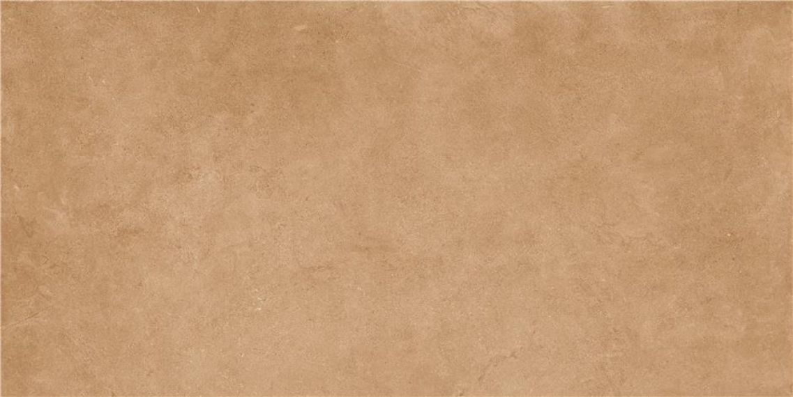 Pursue Terre MT 60x120