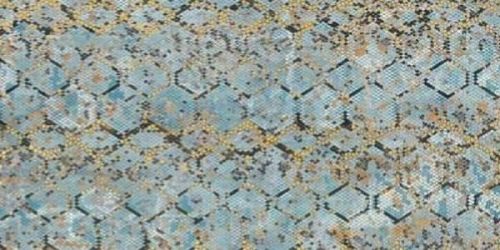 Python6 12Lp 60x120