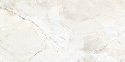 QHS4602M Керамогранит Queen Selenite Gypsum Matt 60x120