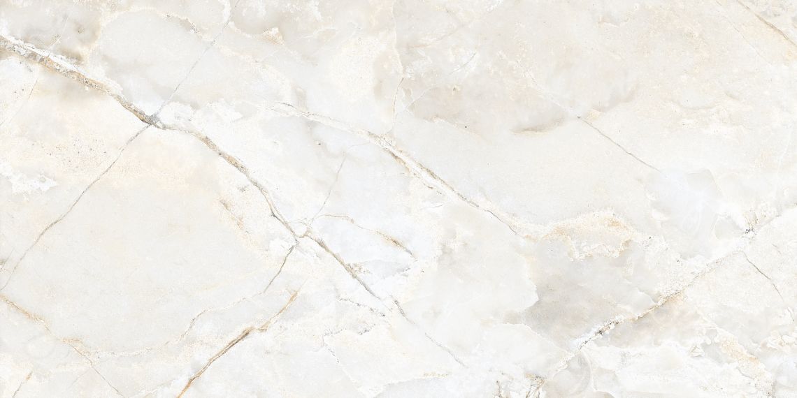 QHS4602M Керамогранит Queen Selenite Gypsum Matt 60x120