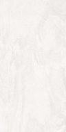 QUA0060 Cipollino White Full Lap 60x120