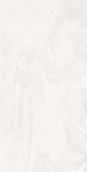 QUA0060 Cipollino White Full Lap 60x120