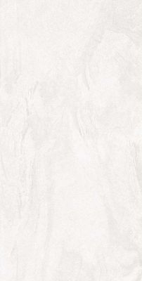 QUA0060 Cipollino White Full Lap 60x120