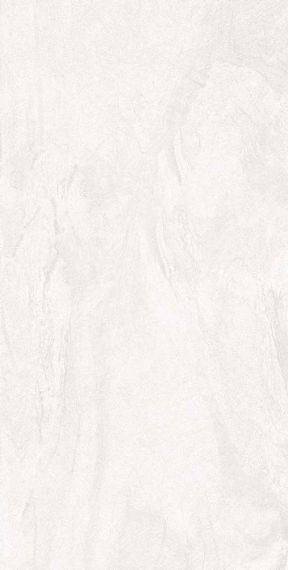 QUA0060 Cipollino White Full Lap 60x120