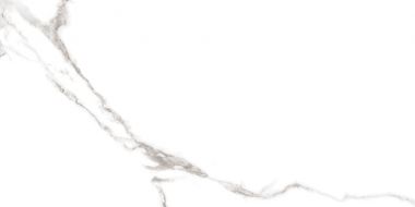 QUA0064 Statuario Full Lappato 60x120x0.7