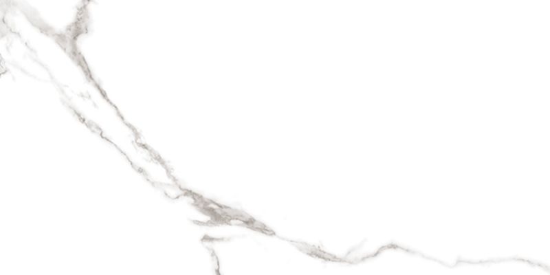 QUA0064 Statuario Full Lappato 60x120x0.7