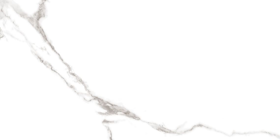 QUA0064 Statuario Full Lappato 60x120x0.7