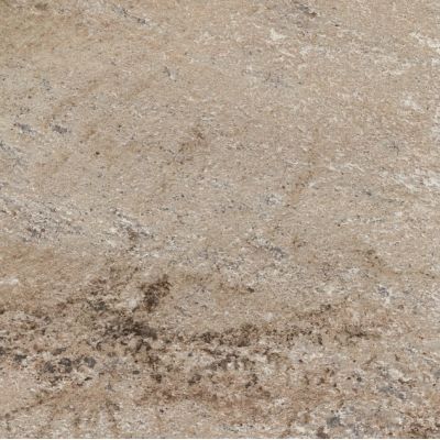 QUAR BIA18 20 20x20