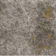 QUAR GRI18 20 20x20