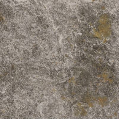 QUAR GRI18 20 20x20