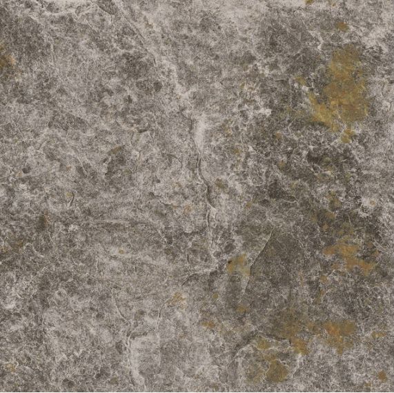 QUAR GRI18 20 20x20