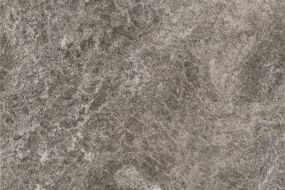 QUAR GRI18 23 20x30