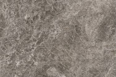 QUAR GRI18 23 20x30