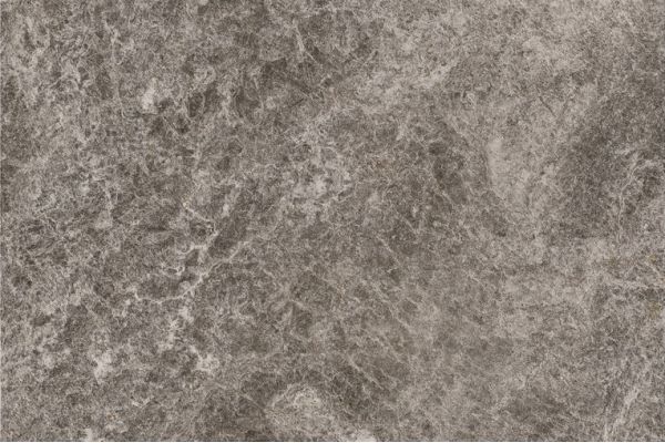 QUAR GRI18 23 20x30